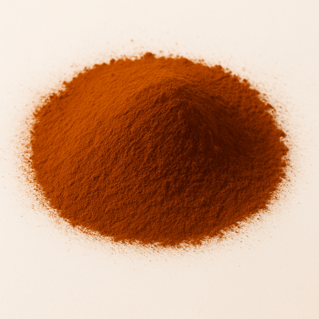 The History and Evolution of Povidone-Iodine as a Skin Antiseptic