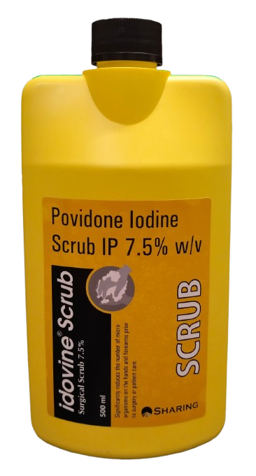 Tile Adhesive Pro